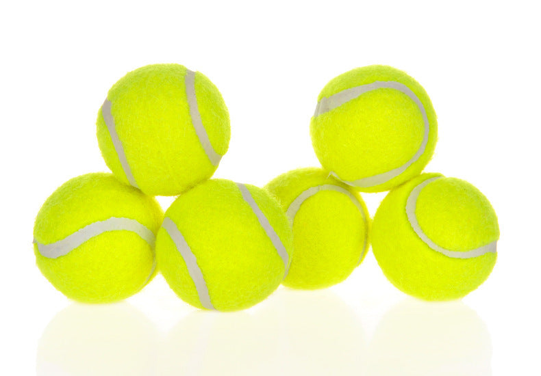 Automatic Dog Ball Launcher – Interactive Pet Fetch Machine